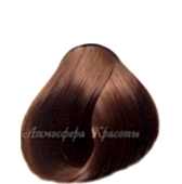 Краска для волос KAARAL AAA 7.3 золотистый русый - site41.local - Алматы