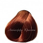 Краска для волос KAARAL AAA 7.43 медно-золотистый русый - site41.local - Алматы