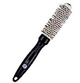 .Melon Pro Термобрашинг Керамика 25мм - site41.local - Алматы