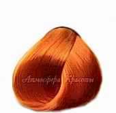 Краска для волос KAARAL AAA 8.43 светлый медно-золотистый русый - site41.local - Алматы