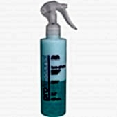 Спрей-кондиционер для волос Kaaral ААА Two-phase Conditioner увлажняющий с термозащитой двухфазный 250 мл - site41.local - Алматы