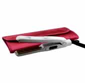 Щипцы для волос гофре AKSIOMA GL311 - site41.local - Алматы