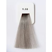 Перманентный краситель с низким содержанием аммиака Maraes Hair Color, 9.88 очень светлый интенсивный шоколадный блондин, 100 мл - site41.local - Алматы