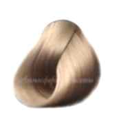 Краска для волос KAARAL AAA 9.1 очень светлый пепельный блондин - site41.local - Алматы