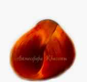 Краска для волос KAARAL AAA 9.44 очень светлый медный блондин глубокий - site41.local - Алматы