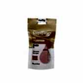 Горячий воск для депиляции в брикетах Depilflax розовый 1000 гр - site41.local - Алматы