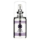 Восстанавливающий флюид с термозащитой Triaction Heat Protection Restructuring Fluid, 80 мл - site41.local - Алматы