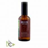 Масло арганы для волос Bingo NuSpa argan oil Капли 50 мл - site41.local - Алматы