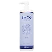 Kaaral Baco Conditioner Post Color Кондиционер-стабилизатор цвета для волос pH 3.5, 1000 мл - site41.local - Алматы