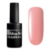 Каучуковый гель-лак Френч камуфлирующий Dream Pink №N4 Светлый розовый, 8 мл - site41.local - Алматы