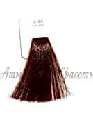 Краска для волос KAARAL Baco Color 4/85  коричневый махагон - site41.local - Алматы