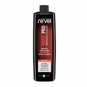 Кондиционер восстанавливающий с протеином и коллагеном Protein revitalising conditioner with collagen 1000 мл - site41.local - Алматы