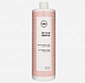 Шампунь для окрашенных волос Kaaral 360 Be Color защита цвета 1000 мл  - site41.local - Алматы