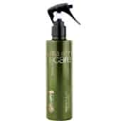 Спрей-кондиционер для волос Bingo Vitamin Repair Spray 250 мл - site41.local - Алматы