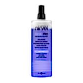 Двухфазный деликатный спрей-кондиционер для сохранения цвета блонд с алоэ вера Delicate Blond Biphase 500 мл - site41.local - Алматы