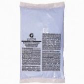 Блондирующая пудра Ammonia Free с кератином и маслом арганы Luxor Color 500 г - site41.local - Алматы