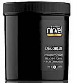 Осветляющая пудра NIRVEL DECOBASIC POWDER 500 гр - site41.local - Алматы