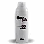 Окислитель KAARAL Dev Plus 30vol 9% 1000 мл - site41.local - Алматы