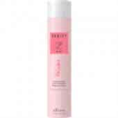 Шампунь для объема Kaaral Purify Volume Shampoo 1000 мл - site41.local - Алматы