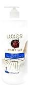 Шампунь хелатирующий Luxor ReLife Hair Фаза №1 1000 мл - site41.local - Алматы