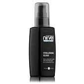 Эликсир для биоревитализации NIRVEL Hyaluronic Elixir с гиалуроновой кислотой 150 мл - site41.local - Алматы