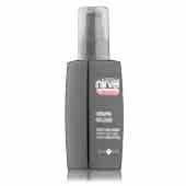 Бальзам кератиновый с термозащитой NIRVEL Keratin-Liss 125 мл - site41.local - Алматы