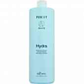 Шампунь для сухих волос Kaaral Purify Hydra увлажняющий 1000 мл - site41.local - Алматы