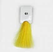 Корректор для волос KAARAL Baco Color G1 желтый - site41.local - Алматы