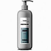 Увлажняющий кондиционер J.CURL Moisturizing Conditioner для сухих обезвоженных волос, 1000 мл - site41.local - Алматы