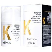 Несмываемая термомаска для волос с биопептидами Extra K Bio-Peptide Thermal Leave In, 50 мл - site41.local - Алматы