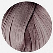 Краска для волос KAARAL AAA  10.29 очень-очень светлый блондин фиолетовый сандрэ - site41.local - Алматы