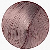 Краска для волос KAARAL AAA 10.82 очень-очень светлый блондин бежево-фиолетовый - site41.local - Алматы