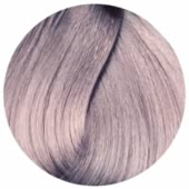 Краска для волос KAARAL AAA 10.9 очень-очень светлый блондин сандрэ - site41.local - Алматы