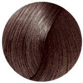 Краска для волос KAARAL AAA 8.8 светлый блондин бежевый - site41.local - Алматы