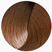 Краска для волос KAARAL AAA 8.81 светлый блондин бежево-пепельный - site41.local - Алматы