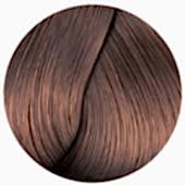 Краска для волос KAARAL AAA 8.82 светлый блондин бежево-фиолетовый - site41.local - Алматы