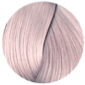 Краска для волос KAARAL AAA 9.29 очень светлый блондин фиолетовый сандрэ - site41.local - Алматы