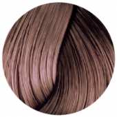 Краска для волос KAARAL AAA 9.8 очень светлый блондин бежевый - site41.local - Алматы