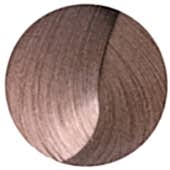 Краска для волос KAARAL AAA 9.81 очень светлый блондин бежево-пепельный - site41.local - Алматы