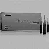 Лосьон для окрашенных и химически обработанных волос Kaaral Maraes Color Care Lotion, 12 * 10 мл - site41.local - Алматы