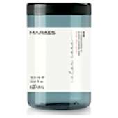 Маска для окрашенных и химически обработанных волос Kaaral Maraes Color Care Mask 1000 мл - site41.local - Алматы