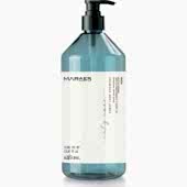 Шампунь для кудрявых и волнистых волос восстанавливающий Kaaral Maraes Curly Care Shampoo, 1000 мл - site41.local - Алматы
