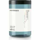 Кондиционер для кудрявых и волнистых волос Kaaral Maraes  Curly Care Conditioner, 1000 мл - site41.local - Алматы