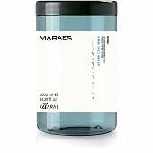 Маска для тусклых и поврежденных волос Kaaral Maraes Renew Care Mask, 1000 мл - site41.local - Алматы