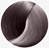 Корректор цвета волос KAARAL ААА Silver серебристый 100 мл - site41.local - Алматы