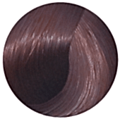 Краска для волос KAARAL AAA 5.01 светлый каштан натуральный пепельный - site41.local - Алматы