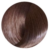 Краска для волос KAARAL AAA 6.00 темный блондин интенсивный натуральный - site41.local - Алматы