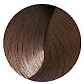 Краска для волос KAARAL AAA 7.00 блондин интенсивный натуральный - site41.local - Алматы