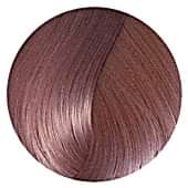 Краска для волос KAARAL AAA 8.21 светлый блондин фиолетово-пепельный - site41.local - Алматы