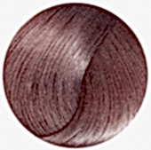 Краска для волос KAARAL AAA 9.21 очень светлый блондин фиолетово-пепельный - site41.local - Алматы